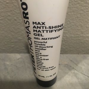 Peter Thomas Roth face primers! NWOT